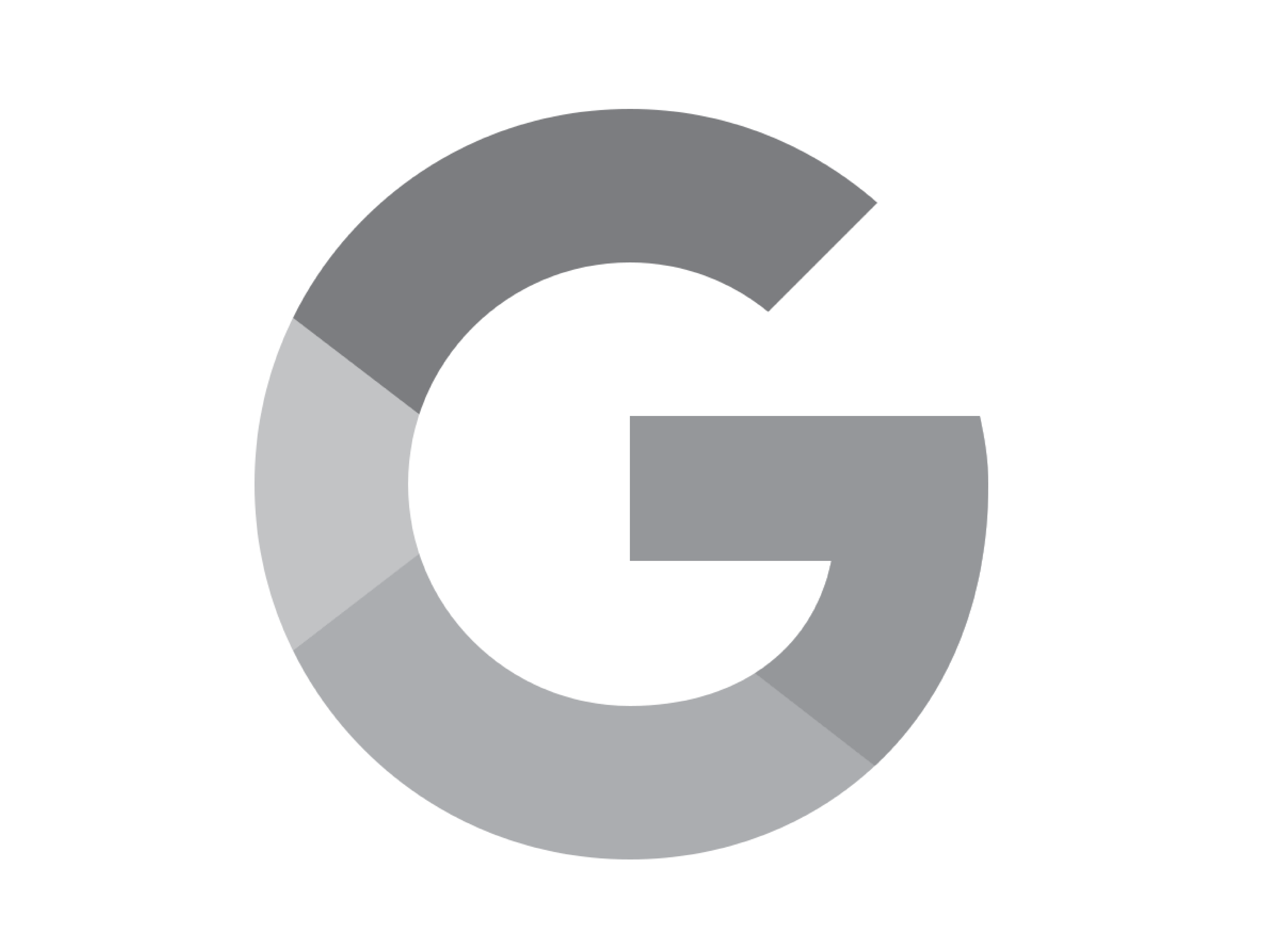 Стр е. Google фото icon PNG. Гугл картинки. Иконка гугл фит. Гугл 5 звезд.